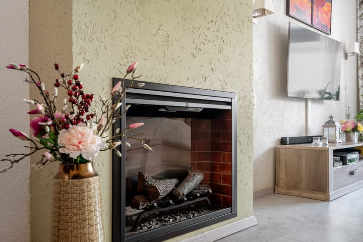 Foto 16 van Beukstraat 3