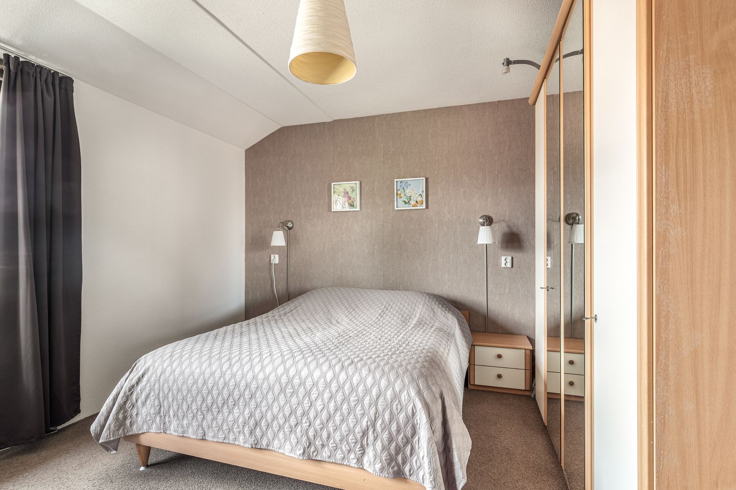 Foto 35 van Sjoukje Dijkstralaan 10