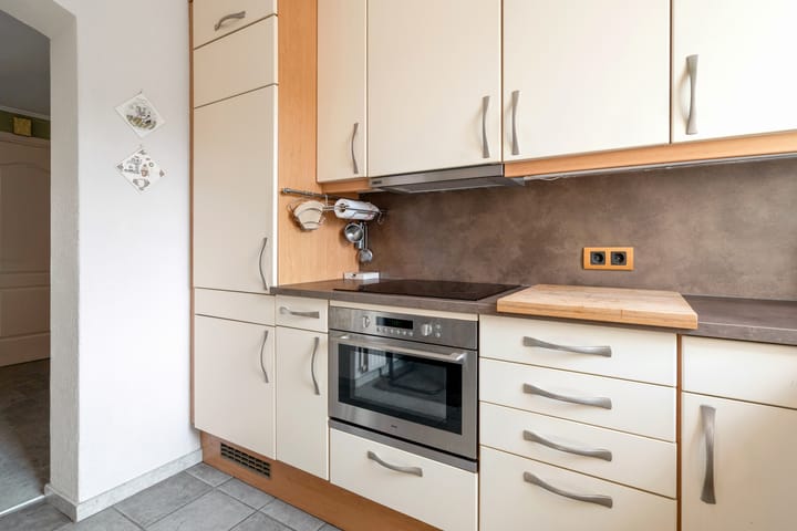 Foto 17 van Beukstraat 3