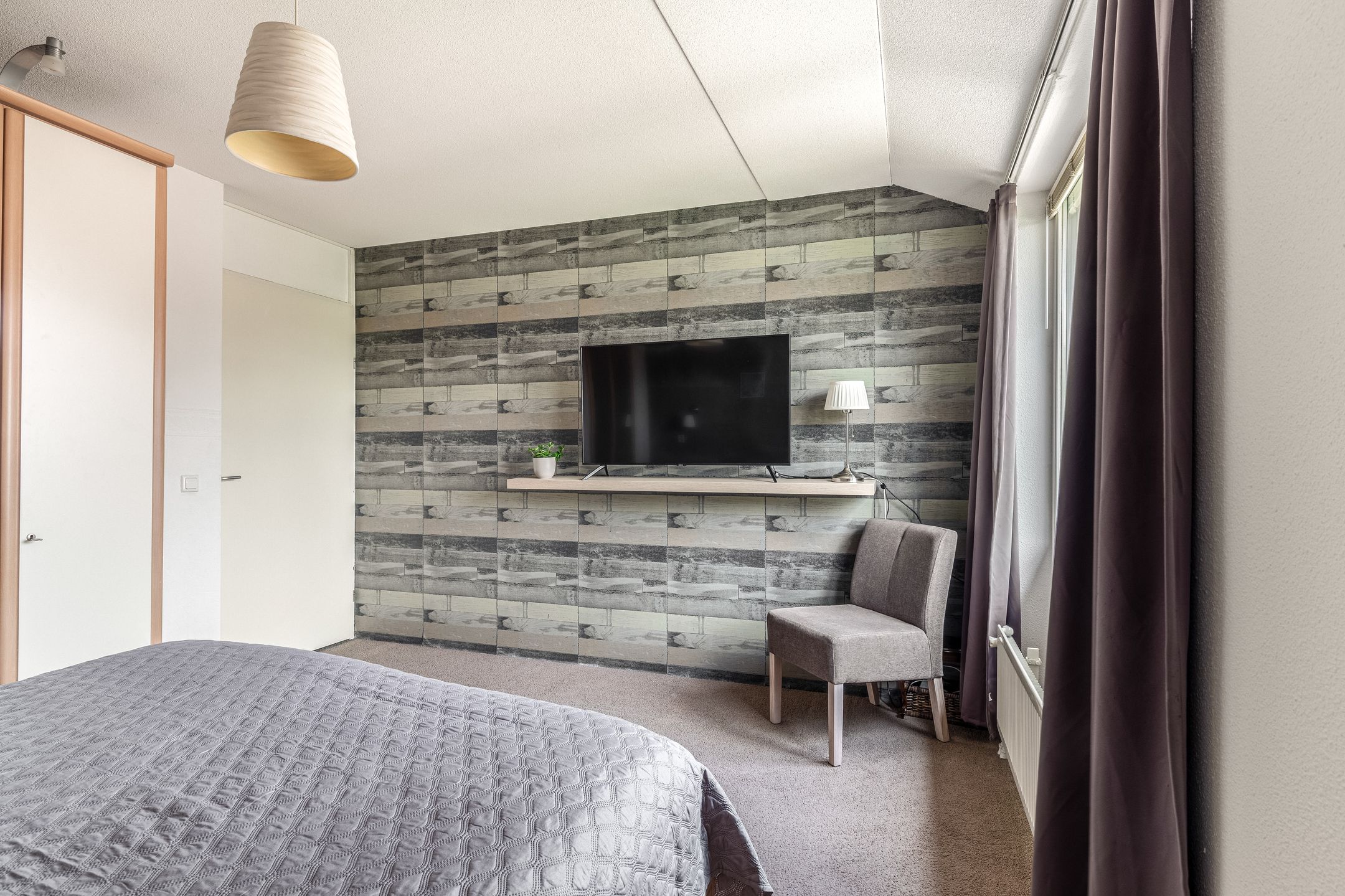 Foto 36 van Sjoukje Dijkstralaan 10