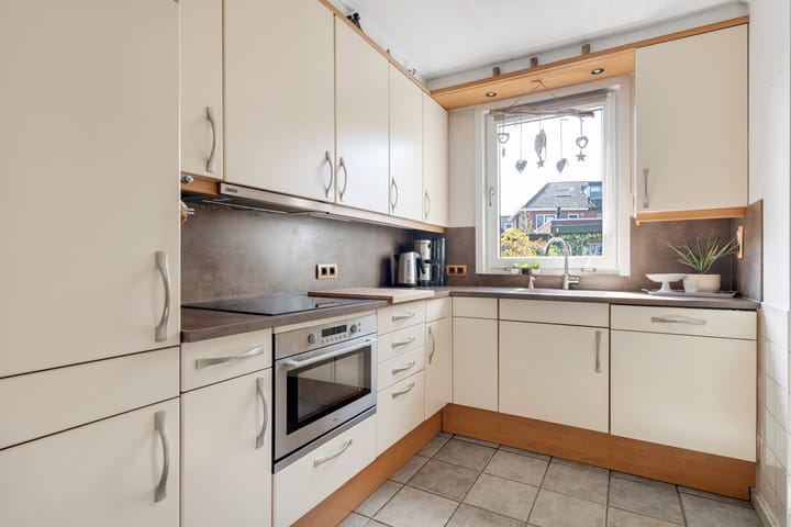 Foto 18 van Beukstraat 3