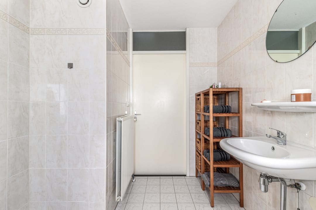 Foto 37 van Sjoukje Dijkstralaan 10