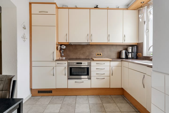 Foto 19 van Beukstraat 3