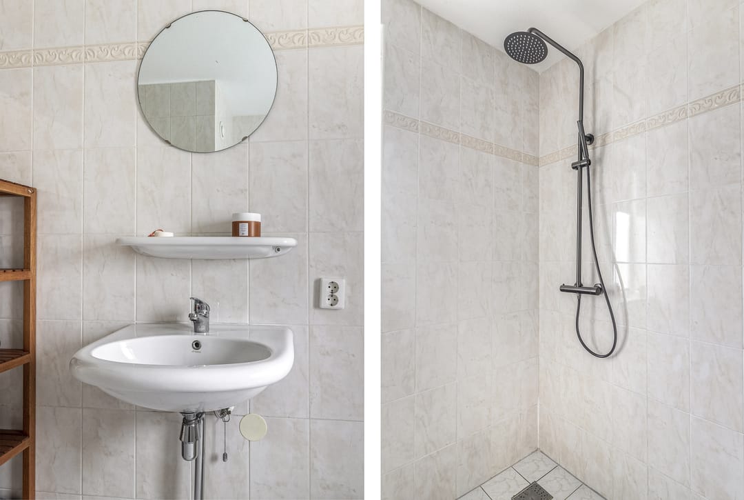 Foto 38 van Sjoukje Dijkstralaan 10