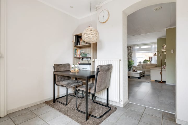 Foto 20 van Beukstraat 3