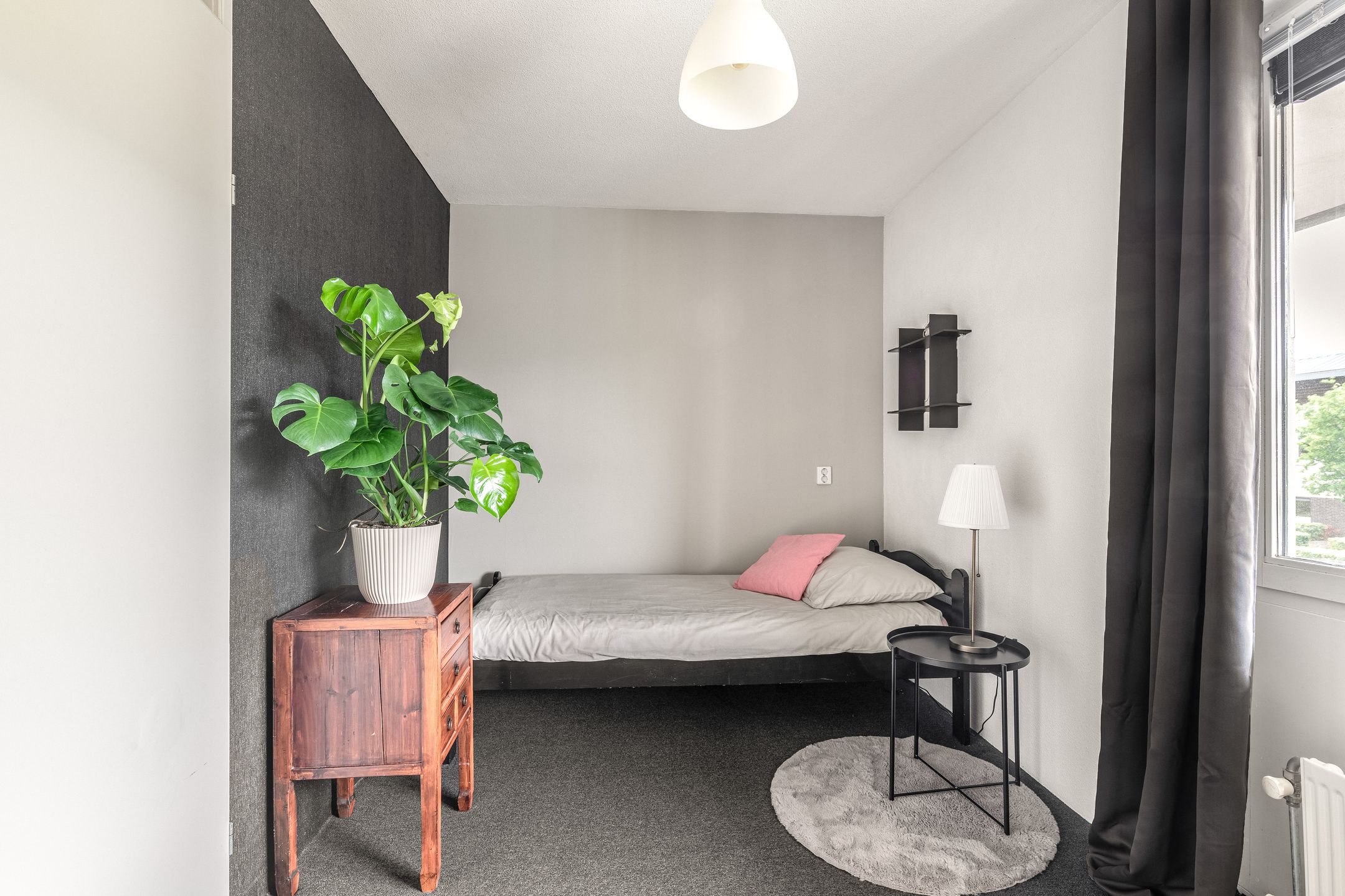 Foto 39 van Sjoukje Dijkstralaan 10