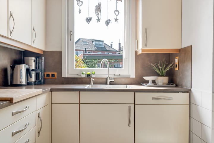 Foto 21 van Beukstraat 3