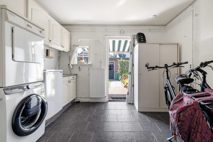 Foto 22 van Beukstraat 3