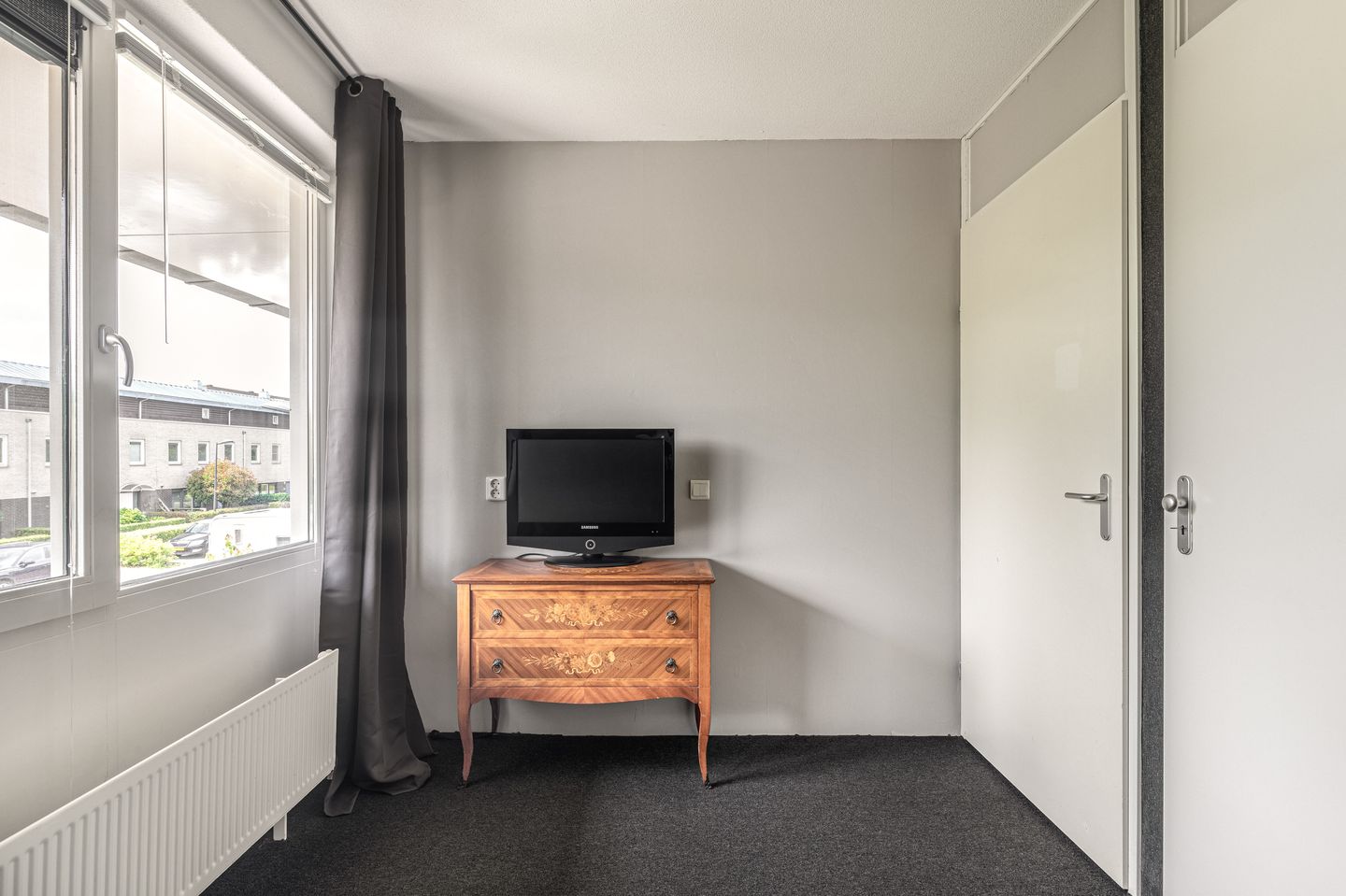 Foto 40 van Sjoukje Dijkstralaan 10