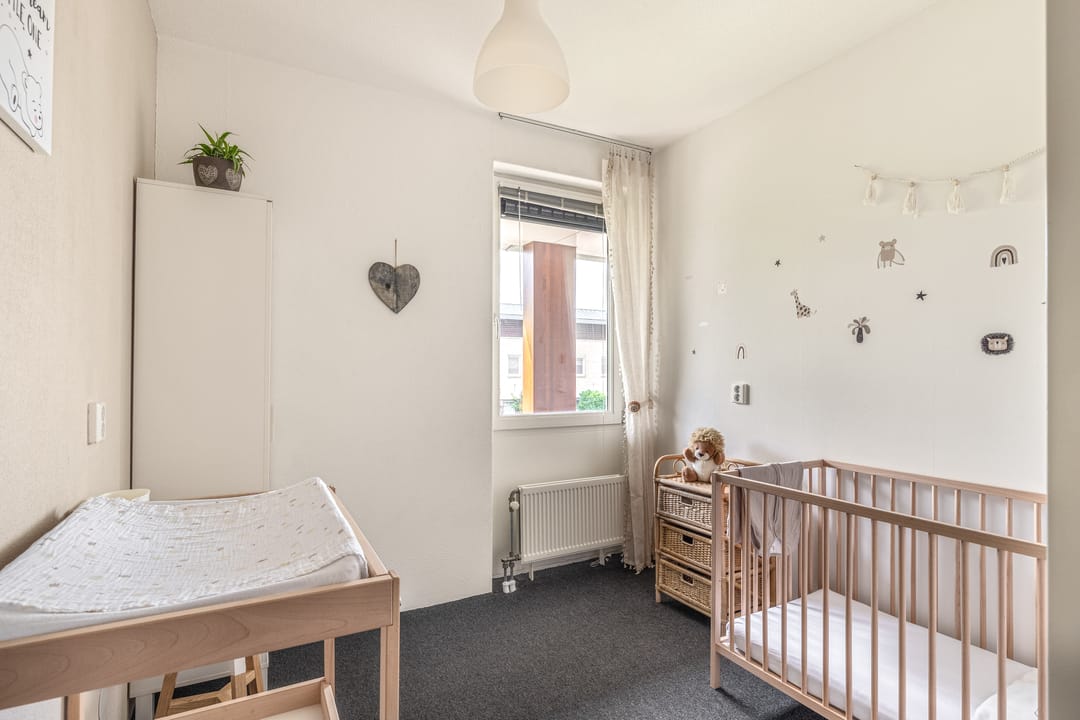 Foto 41 van Sjoukje Dijkstralaan 10