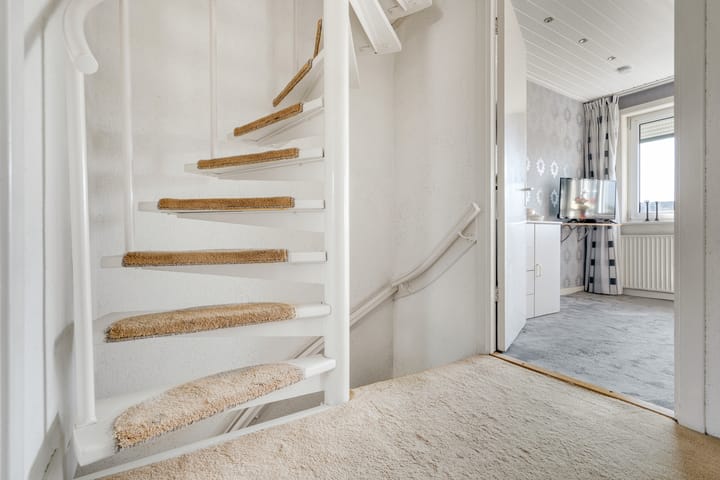 Foto 24 van Beukstraat 3