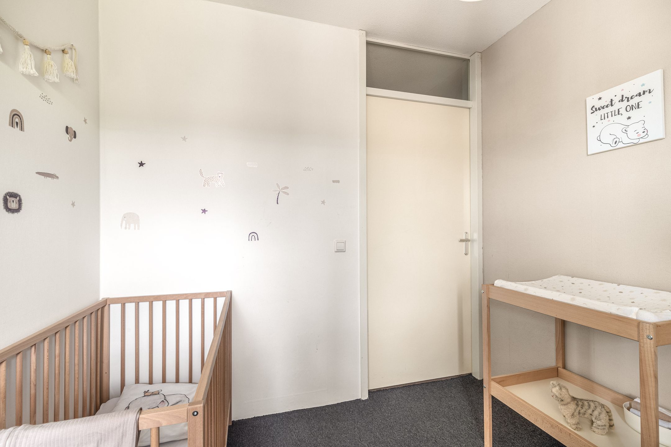 Foto 42 van Sjoukje Dijkstralaan 10