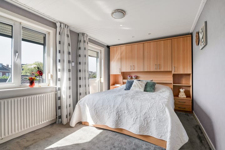 Foto 25 van Beukstraat 3