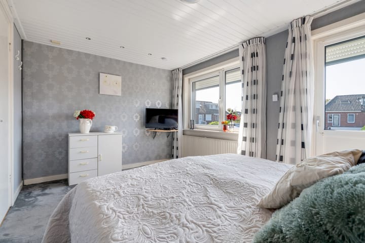 Foto 26 van Beukstraat 3