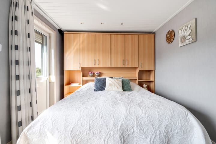 Foto 27 van Beukstraat 3