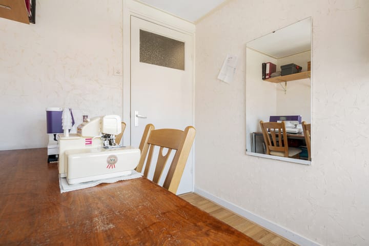 Foto 28 van Beukstraat 3