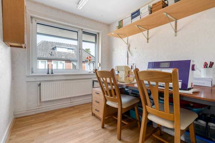 Foto 29 van Beukstraat 3