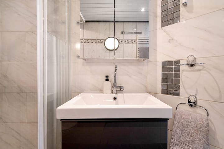 Foto 31 van Beukstraat 3