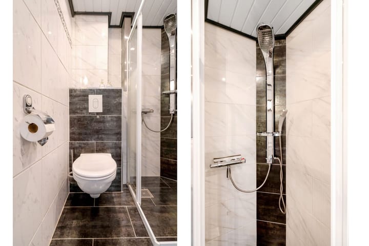 Foto 32 van Beukstraat 3