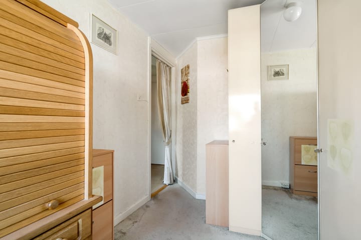 Foto 34 van Beukstraat 3