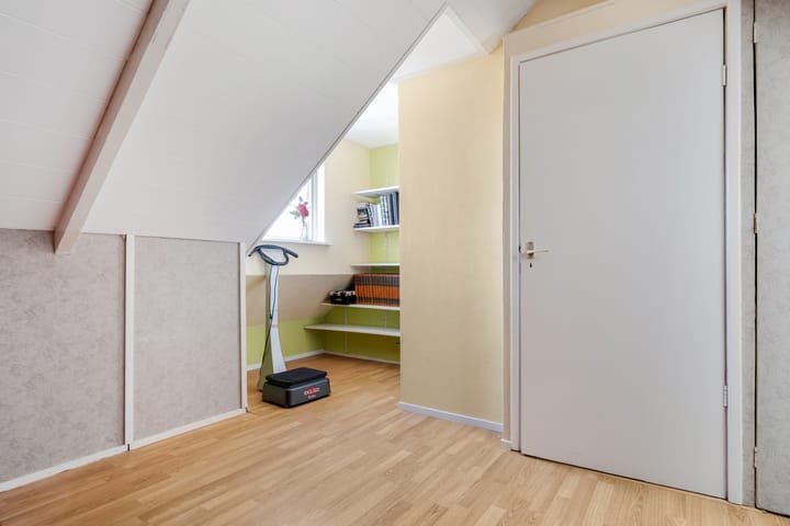 Foto 36 van Beukstraat 3