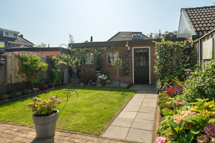 Foto 40 van Beukstraat 3