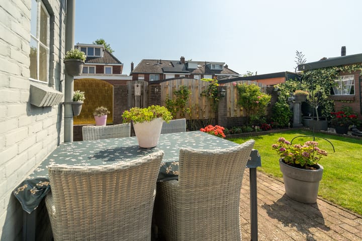 Foto 41 van Beukstraat 3