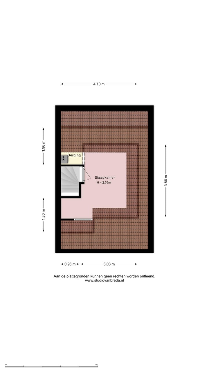 Foto 45 van Beukstraat 3