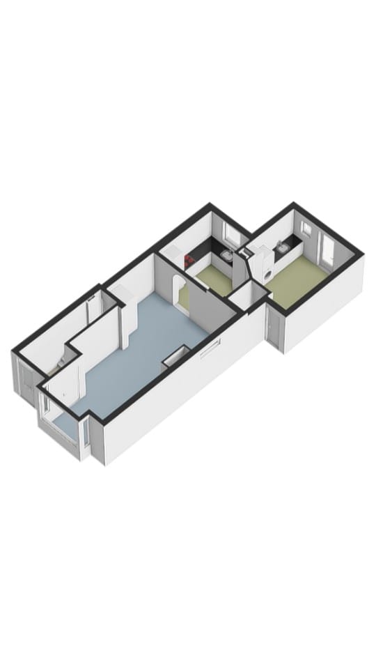 Foto 46 van Beukstraat 3