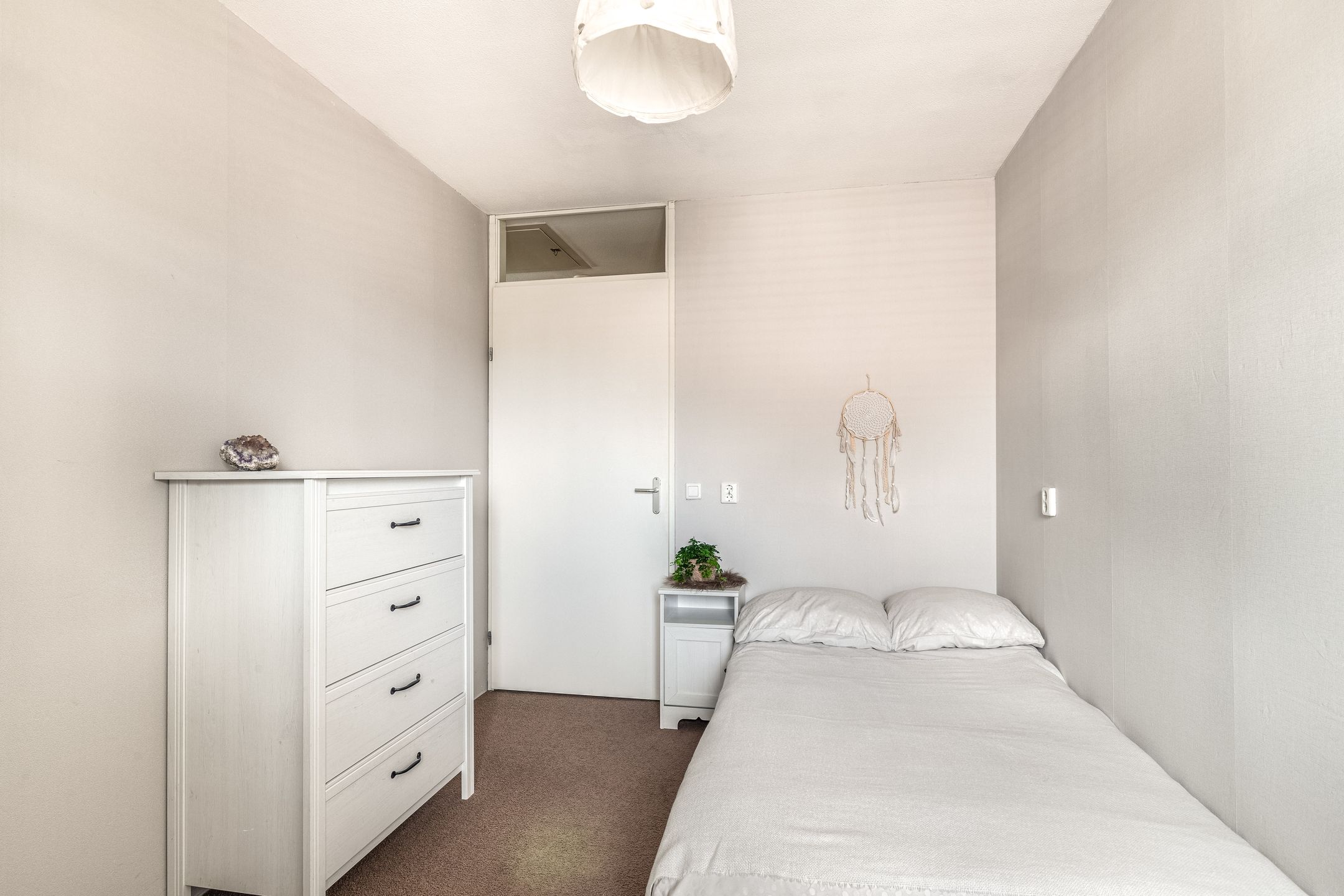 Foto 33 van Sjoukje Dijkstralaan 10