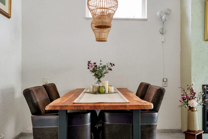 Foto 11 van Beukstraat 3