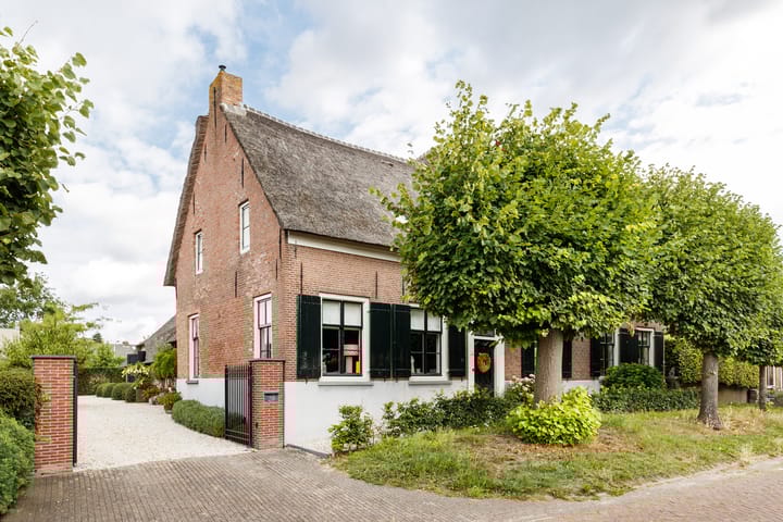 Foto 2 van Middenstraat 28