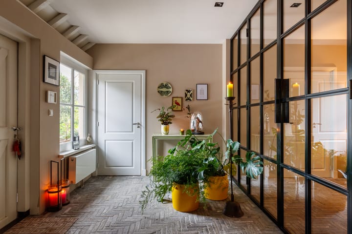 Foto 3 van Middenstraat 28