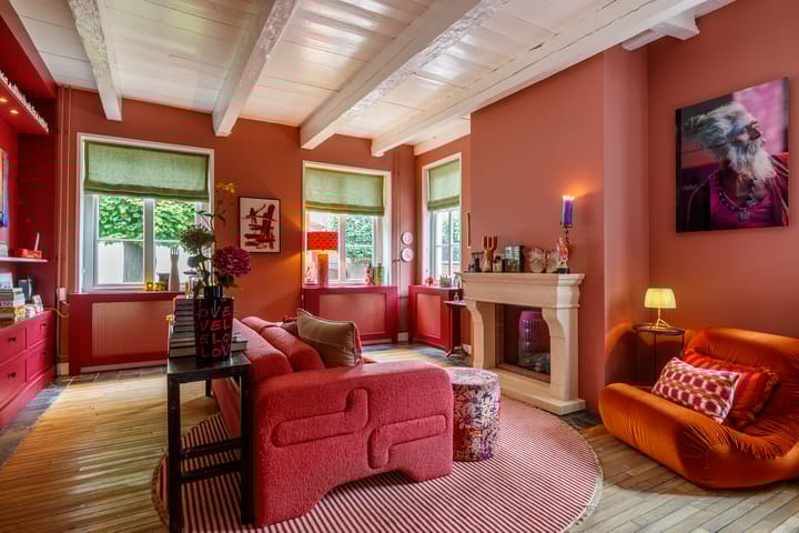 Foto 4 van Middenstraat 28