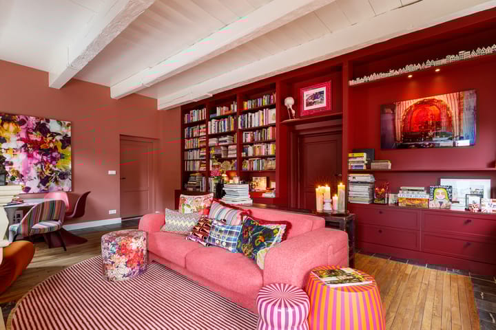 Foto 5 van Middenstraat 28