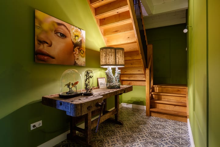 Foto 6 van Middenstraat 28