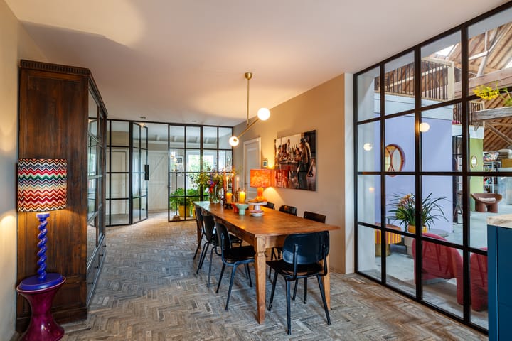 Foto 7 van Middenstraat 28