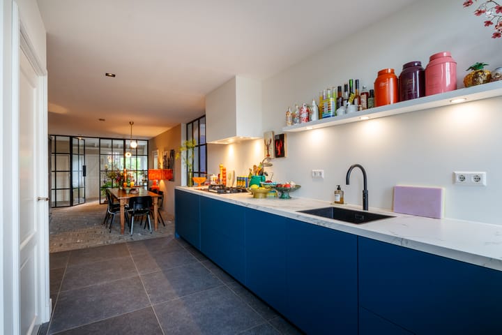 Foto 8 van Middenstraat 28