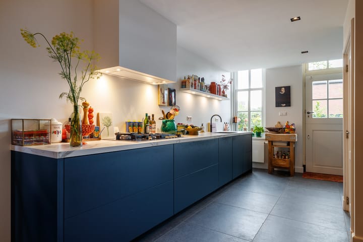 Foto 9 van Middenstraat 28