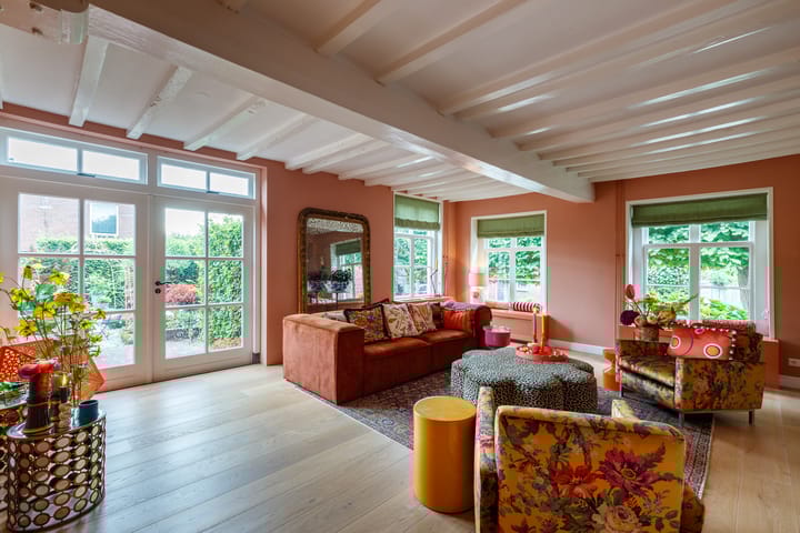 Foto 10 van Middenstraat 28