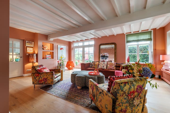 Foto 11 van Middenstraat 28