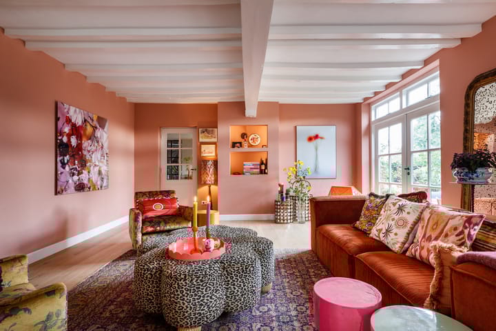 Foto 12 van Middenstraat 28