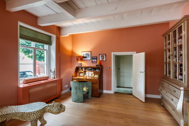 Foto 13 van Middenstraat 28