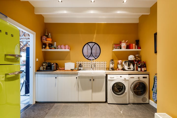 Foto 14 van Middenstraat 28