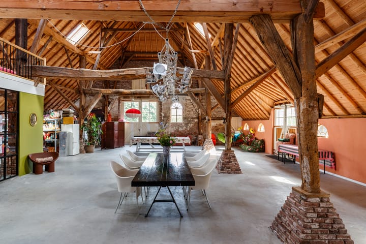 Foto 15 van Middenstraat 28