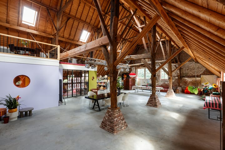 Foto 16 van Middenstraat 28