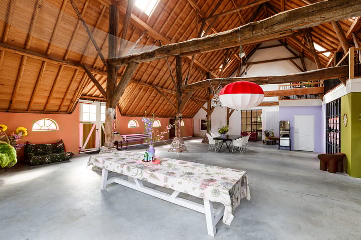 Foto 17 van Middenstraat 28