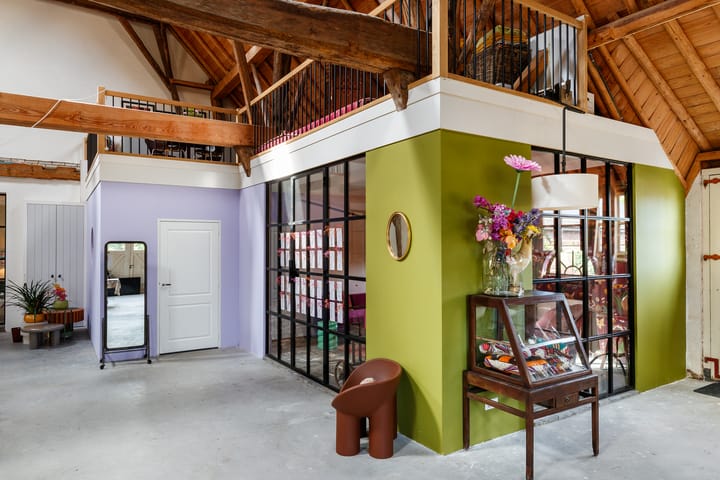 Foto 18 van Middenstraat 28