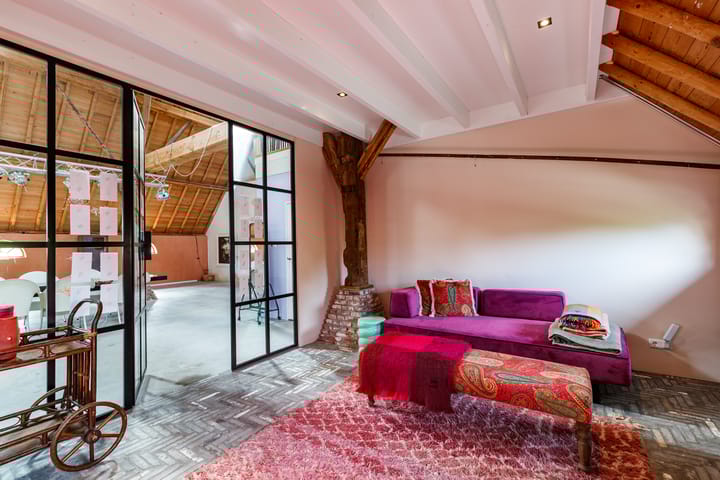 Foto 19 van Middenstraat 28