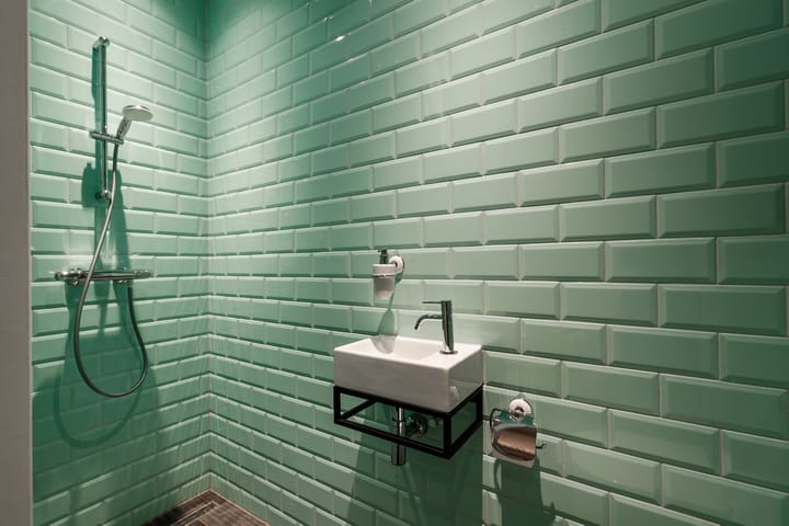 Foto 20 van Middenstraat 28